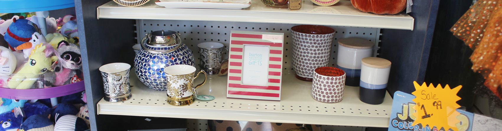 Adee Pharmacy is independently owned neighborhood pharmacy proudly serving the Bronx community since 1962.