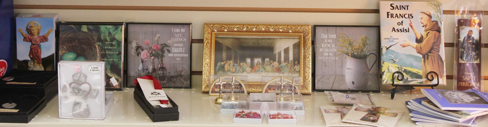 Adee Pharmacy is independently owned neighborhood pharmacy proudly serving the Bronx community since 1962.